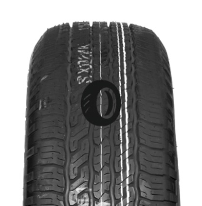 Foto pneumatico: TOYO, OPEN COUNTRY A28 245/65 R1717 111S Estive