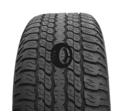 Foto pneumatico: TOYO, OPEN COUNTRY A33 255/60 R1818 108S Estive