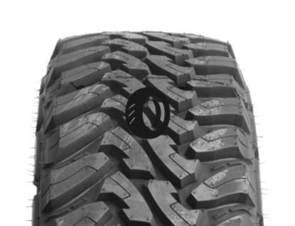 Foto pneumatico: TOYO, OPEN COUNTRY M/T 275/70 R1818 121P Estive