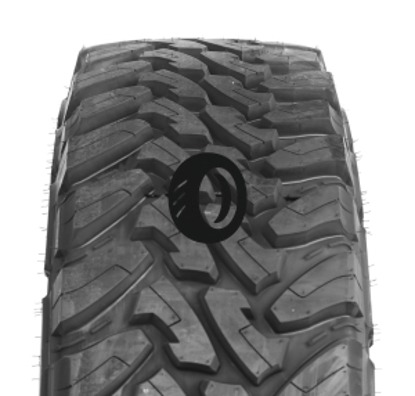 Foto pneumatico: TOYO, OPEN COUNTRY M/T A 285/75 R1616 116P Estive