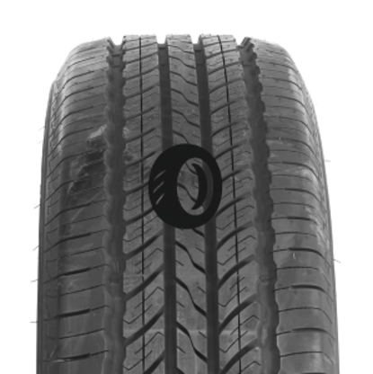 Foto pneumatico: TOYO, OPEN COUNTRY U/T 235/65 R1717 104H Estive