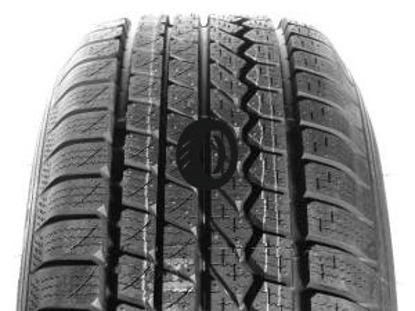 Foto pneumatico: TOYO, OPEN COUNTRY W/T 215/55 R1818 99V Invernali