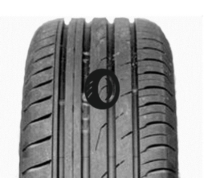 Foto pneumatico: TOYO, PROXES CF2 195/65 R1414 89H Estive