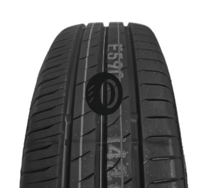 Foto pneumatico: TOYO, PROXES COMFORT 215/65 R1717 99V Estive