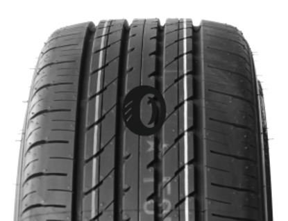 Foto pneumatico: TOYO, PROXES R30 215/45 R1717 87W Estive