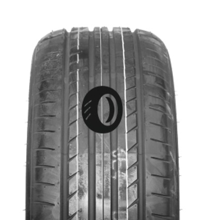 Foto pneumatico: TOYO, PROXES R32 225/45 R1717 90W Estive