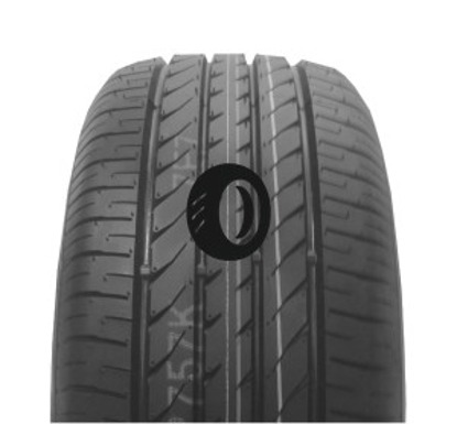 Foto pneumatico: TOYO, PROXES R35 215/50 R1717 91V Estive