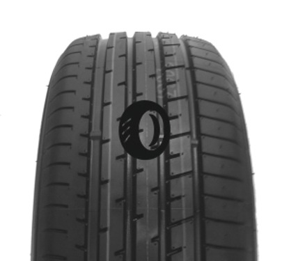 Foto pneumatico: TOYO, PROXES R36 225/55 R1919 99V Estive