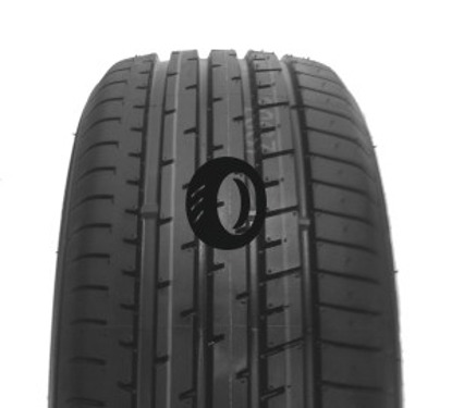Foto pneumatico: TOYO, PROXES R36B 225/55 R1919 99V Estive