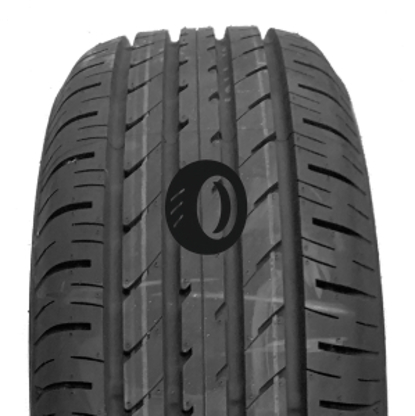 Foto pneumatico: TOYO, PROXES R39 185/60 R1616 86H Estive