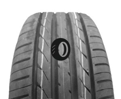 Foto pneumatico: TOYO, PROXES R40 215/50 R1818 92V Estive