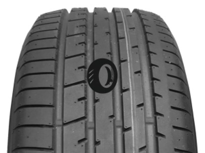 Foto pneumatico: TOYO, PROXES R46A 225/55 R1919 99V Estive