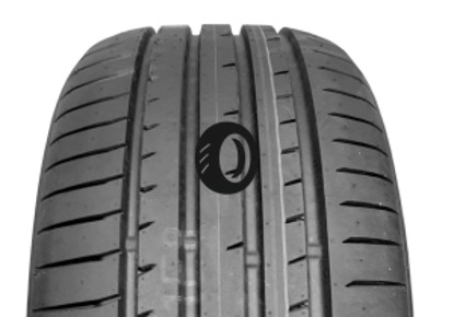 Foto pneumatico: TOYO, PROXES R51A 215/45 R1818 89W Estive
