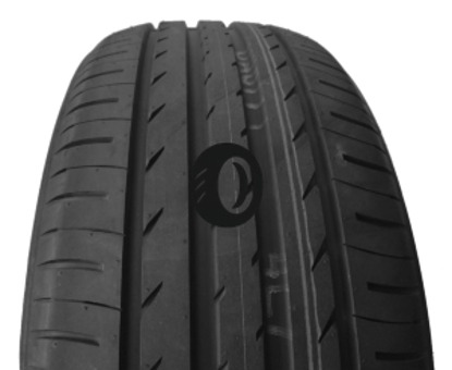 Foto pneumatico: TOYO, PROXES R52 215/50 R1818 92V Estive
