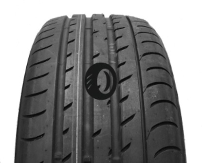 Foto pneumatico: TOYO, PROXES R54 225/55 R1717 97V Estive