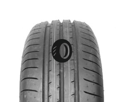 Foto pneumatico: TOYO, PROXES R55 185/60 R1616 86H Estive