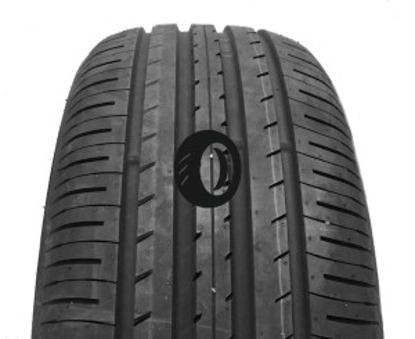 Foto pneumatico: TOYO, PROXES R56 215/55 R1818 95H Estive