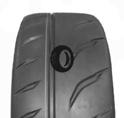 Foto pneumatico: TOYO, PROXES R888R 255/50 R1616 99W Estive