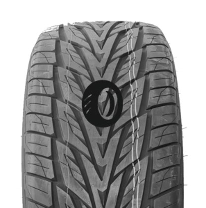 Foto pneumatico: TOYO, PROXES S/T 3 305/35 R2424 112W Estive