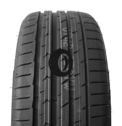 Foto pneumatico: TOYO, PROXES SPORT 2 225/40 R1818 92Y Estive