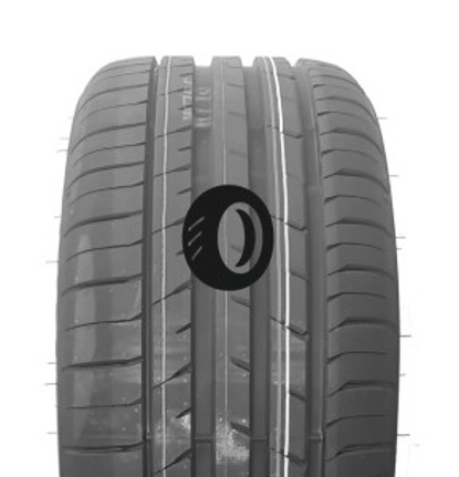 Foto pneumatico: TOYO, PROXES SPORT A 235/45 R1717 97Y Estive