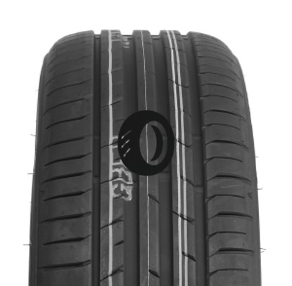Foto pneumatico: TOYO, PROXES SPORT SUV 215/65 R1717 99V Estive