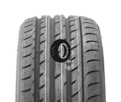 Foto pneumatico: TOYO, PROXES T1 SPORT SUV (TSS) 265/50 R1919 110Y Estive