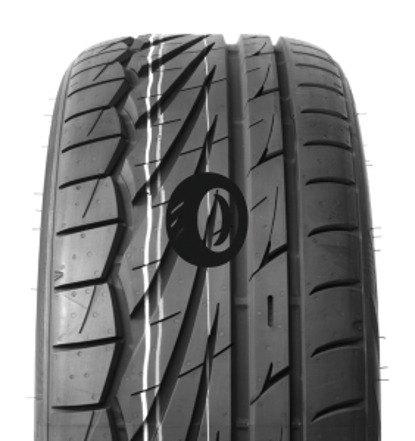 Foto pneumatico: TOYO, PROXES TR1 205/55 R1616 91W Estive