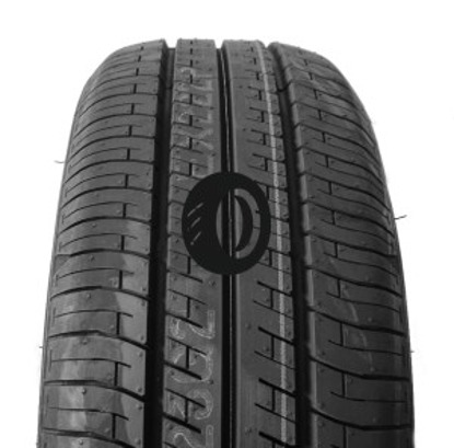 Foto pneumatico: TOYO, R27F 185/55 R1515 82V Estive