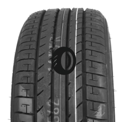 Foto pneumatico: TOYO, R31C 195/45 R1616 80W Estive