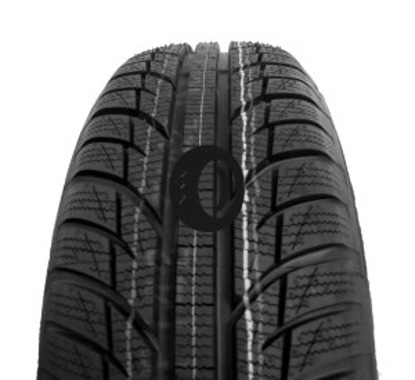 Foto pneumatico: TOYO, SNOWPROX S 943 185/70 R1414 88T Invernali