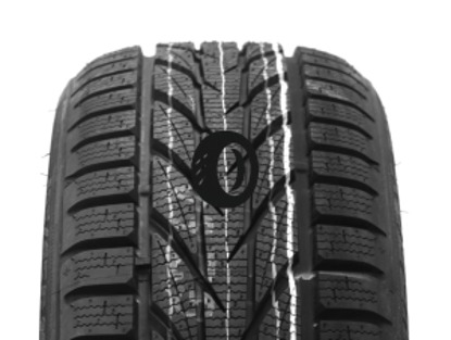 Foto pneumatico: TOYO, SNOWPROX S 953 195/50 R1515 82H Invernali