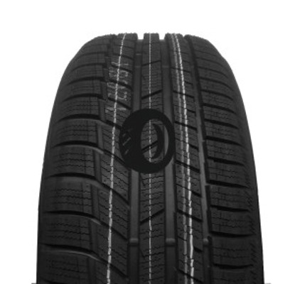 Foto pneumatico: TOYO, SNOWPROX S 954 225/50 R1616 92H Invernali