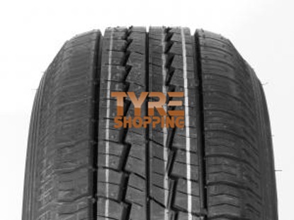 Foto pneumatico: TOYO, TRANPATH A14 215/70 R1515 98H Estive