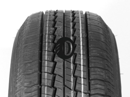 Foto pneumatico: TOYO, TRANPATH A14A 215/70 R1616 99H Estive