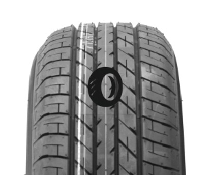 Foto pneumatico: TOYO, TRANPATH J48 205/55 R1616 91V Estive