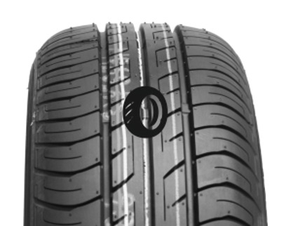 Foto pneumatico: TOYO, TRANPATH R 23 195/55 R1515 85V Estive