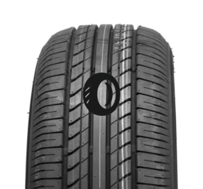 Foto pneumatico: TOYO, TYJ50 195/60 R1515 88H Estive