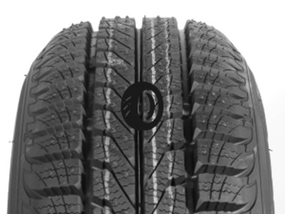 Foto pneumatico: TOYO, VARIO V2+ 155/70 R1313 75T Estive