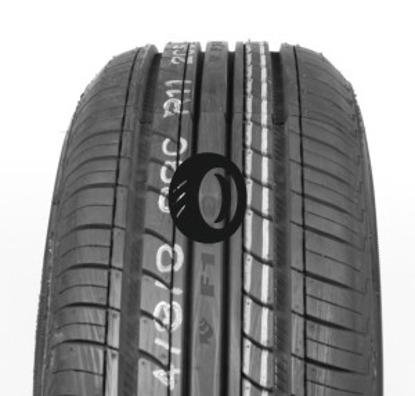 Foto pneumatico: TRACMAX, F109 185/55 R1616 83V Estive