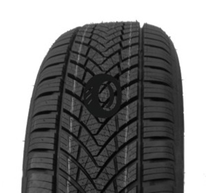 Foto pneumatico: TRACMAX, X-PRIVILO A/S TRAC SAVER 205/55 R1616 91V Estive