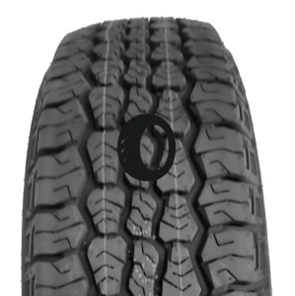 Foto pneumatico: TRACMAX, X‑PRIVILO AT01 195/80 R1515 100T Estive