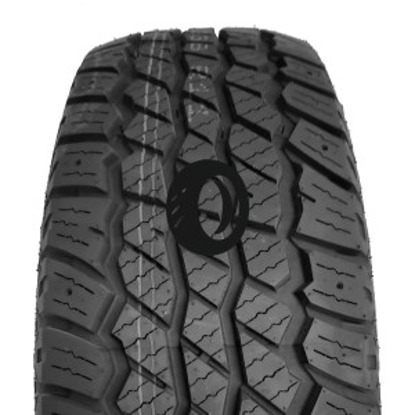 Foto pneumatico: TRACMAX, X‑PRIVILO AT08 245/70 R1616 111T Estive