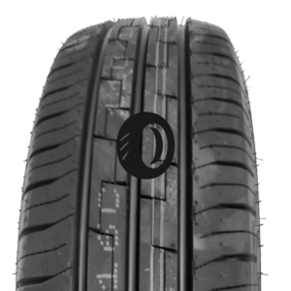 Foto pneumatico: TRACMAX, X-PRIVILO RF19 215/60 R1717 109T Estive