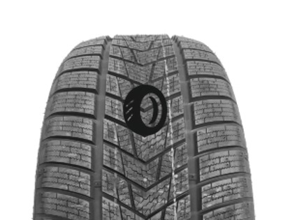 Foto pneumatico: TRACMAX, X-PRIVILO S330 225/50 R1818 99V Invernali