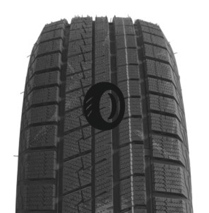 Foto pneumatico: TRACMAX, X-PRIVILO S360 185/60 R1515 88T Invernali