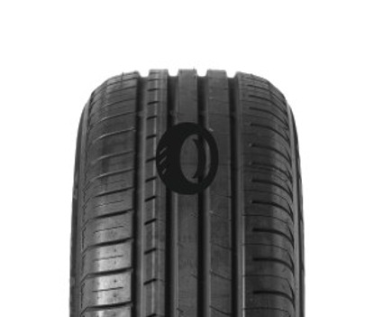 Foto pneumatico: TRACMAX, X-PRIVILO TX1 205/55 R1616 91W Estive