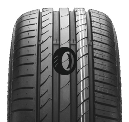 Foto pneumatico: TRACMAX, X-PRIVILO TX3 265/55 R1919 113Y Estive