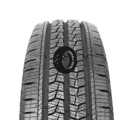 Foto pneumatico: TRACMAX, X-PRIVILO VS450 205/70 R1515 106R Estive