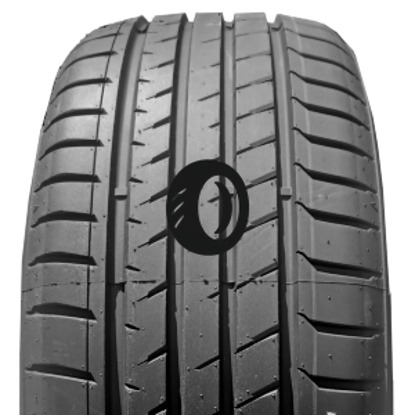 Foto pneumatico: TRANSMATE, SPORT D1 215/55 R1818 99W Estive